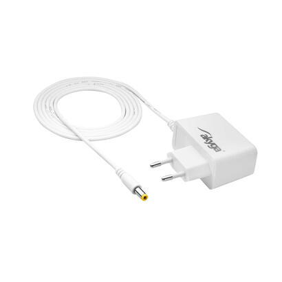 akyga-dedicated-power-adapter-ak-pd-04-47v-300ma-141w-philips-satinelle-plug