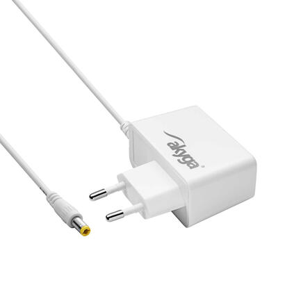 akyga-dedicated-power-adapter-ak-pd-04-47v-300ma-141w-philips-satinelle-plug