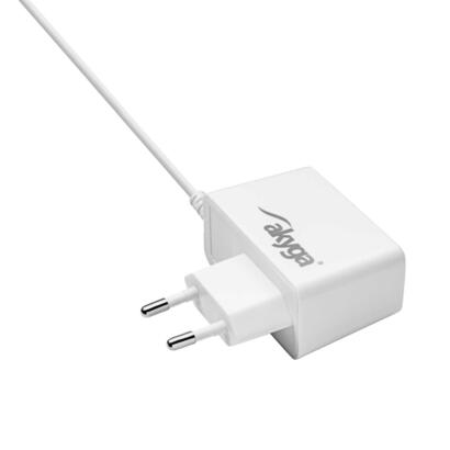 akyga-dedicated-power-adapter-ak-pd-04-47v-300ma-141w-philips-satinelle-plug