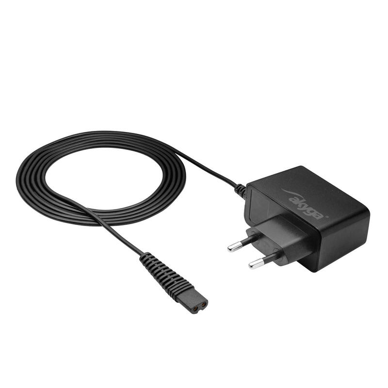 akyga-dedicated-power-adapter-ak-pd-23-12v-400ma-48w-braun-plug akyga-dedicated-power-adapter-ak-pd-23-12v-400ma-48w-braun-plug