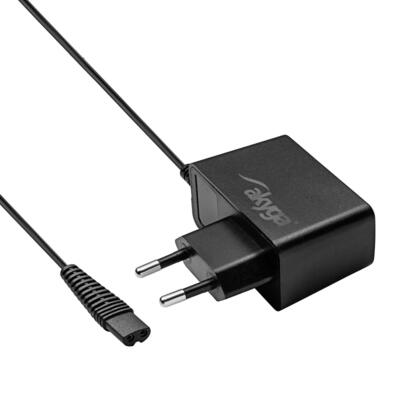 akyga-dedicated-power-adapter-ak-pd-23-12v-400ma-48w-braun-plug