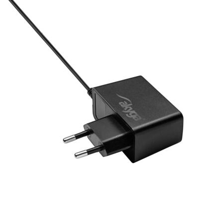 akyga-dedicated-power-adapter-ak-pd-23-12v-400ma-48w-braun-plug
