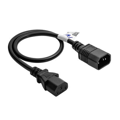 akyga-cable-de-alimentacion-ak-pc-14a-extension-cca-iec-c13-c14-05m