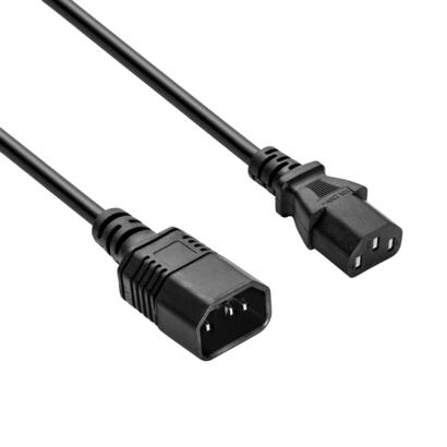 akyga-cable-de-alimentacion-ak-pc-14a-extension-cca-iec-c13-c14-05m