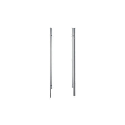 juego-de-paneles-neff-z780bi11-juego-de-2-865-cm-panel-de-acero-inoxidable-para-lavavajillas-neff-xxl-z780bi11