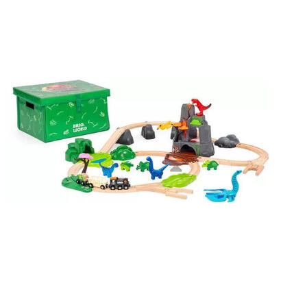 brio-world-world-dinosaur-deluxe-set-ferrocarril-63610400