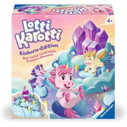 ravensburger-lotti-karotti-edicion-unicornio-juego-de-mesa-22580
