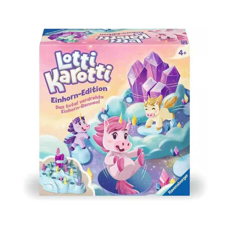 ravensburger-lotti-karojoti-einhorn-edition-22580 ravensburger-lotti-karojoti-einhorn-edition-22580