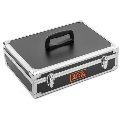 taladro-atornillador-combinado-a-bateria-blackdecker-bdchd18b2fc-18-voltios-negronaranja-2-baterias-de-iones-de-litio-de-15-ah-3
