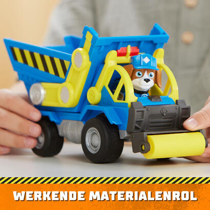 spin-master-rubble-crew-vehiculo-de-construccion-de-camion-volquete-con-figura-de-wheeler-vehiculo-de-juguete-6066528