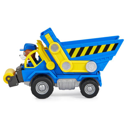 spin-master-rubble-crew-vehiculo-de-construccion-de-camion-volquete-con-figura-de-wheeler-vehiculo-de-juguete-6066528