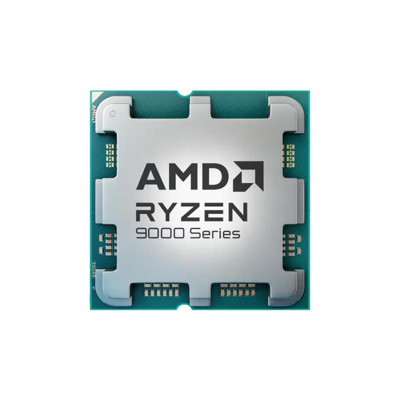 placa-base-amd-ryzen-7-9700x-55ghz-am5-40-cache-tray