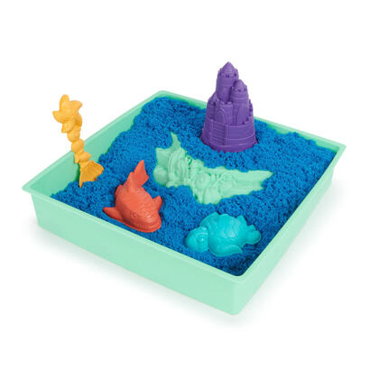 arena-moldeable-kinetic-sand-morado-azul-o-verde-269x283x635cm-modelos-surtidos