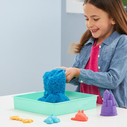 arena-moldeable-kinetic-sand-morado-azul-o-verde-269x283x635cm-modelos-surtidos