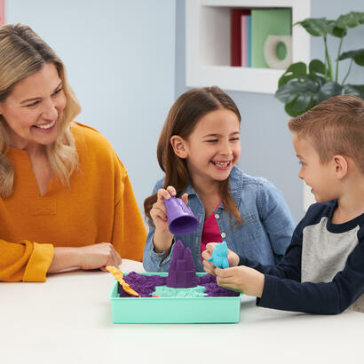 arena-moldeable-kinetic-sand-morado-azul-o-verde-269x283x635cm-modelos-surtidos