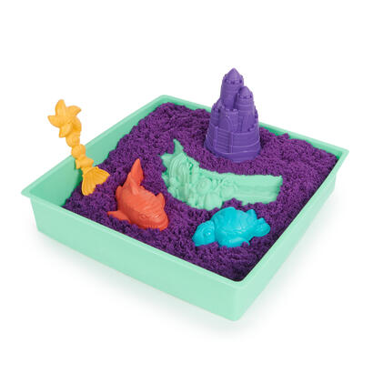 arena-moldeable-kinetic-sand-morado-azul-o-verde-269x283x635cm-modelos-surtidos