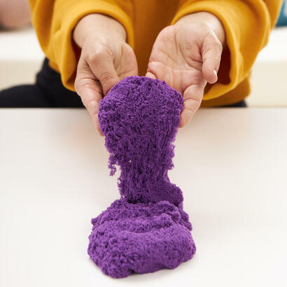 arena-moldeable-kinetic-sand-morado-azul-o-verde-269x283x635cm-modelos-surtidos