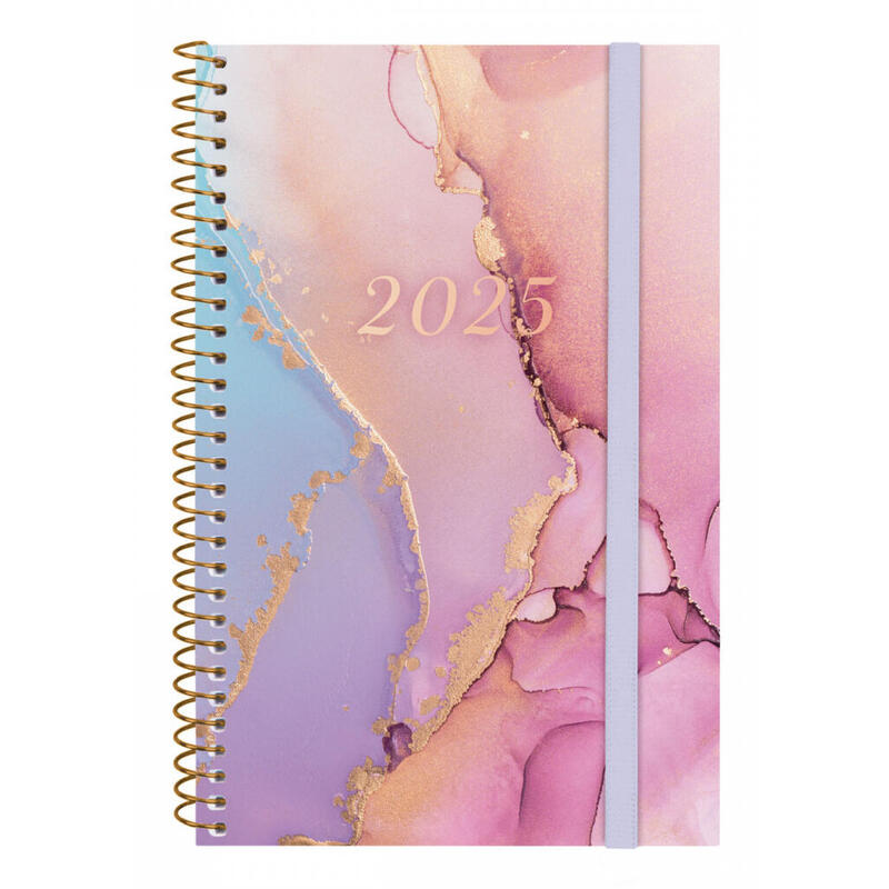 finocam-agenda-anual-design-collection-espiral-e5-117x181mm-svh-goldy-2025 finocam-agenda-anual-design-collection-espiral-e5-117x181mm-svh-goldy-2025