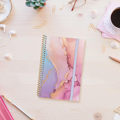 finocam-agenda-anual-design-collection-espiral-e5-117x181mm-svh-goldy-2025