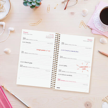 finocam-agenda-anual-design-collection-espiral-e5-117x181mm-svh-goldy-2025