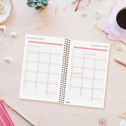 finocam-agenda-anual-design-collection-espiral-e5-117x181mm-svh-goldy-2025