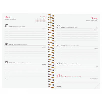 finocam-agenda-anual-design-collection-espiral-e5-117x181mm-svh-goldy-2025