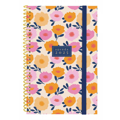 finocam-agenda-anual-design-collection-espiral-e5-117x181mm-svh-gala-2025