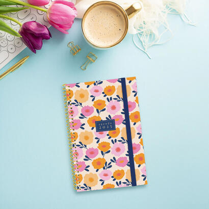 finocam-agenda-anual-design-collection-espiral-e5-117x181mm-svh-gala-2025