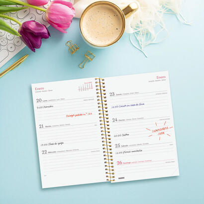 finocam-agenda-anual-design-collection-espiral-e5-117x181mm-svh-gala-2025