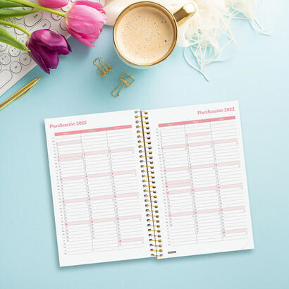 finocam-agenda-anual-design-collection-espiral-e5-117x181mm-svh-gala-2025