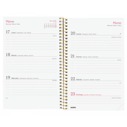 finocam-agenda-anual-design-collection-espiral-e5-117x181mm-svh-gala-2025