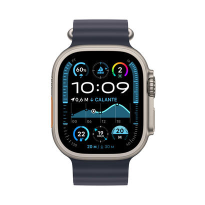 apple-watch-ultra-2-gps-cellular-49mm-natural-titanium-case-with-navy-ocean-band