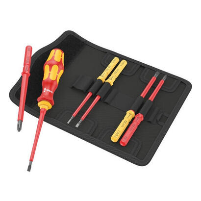 wera-05006600001-destornillador-manual-juego
