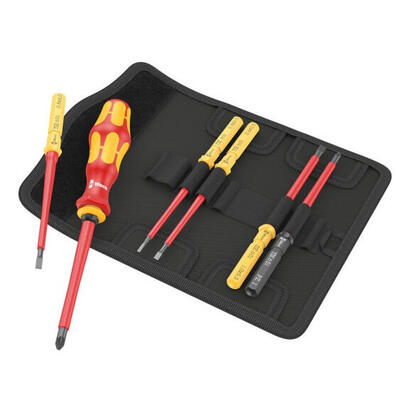 wera-05006601001-destornillador-manual-juego