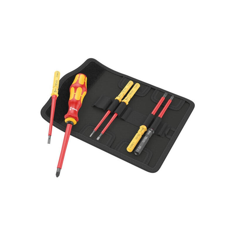 wera-05006601001-destornillador-manual-juego