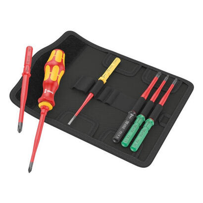 wera-05006603001-destornillador-manual-juego
