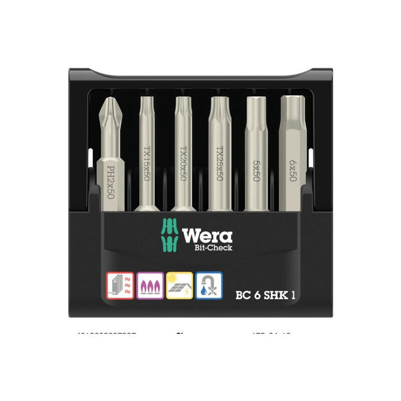 wera-05073631001-punta-de-destornillador-6-piezas
