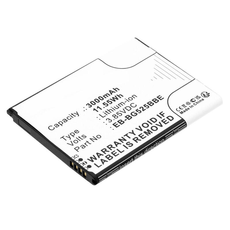 coreparts-mbxsa-ba0202-recambio-del-telefono-movil-bateria-negro