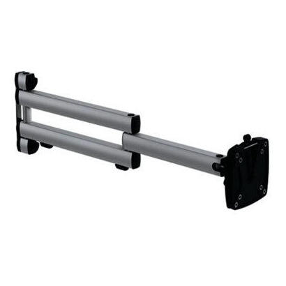 novus-tss-monitorfaltarm-iii-xl-800m-800mm-ausladung