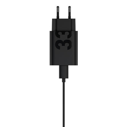 motorola-turbopower-33w-universal-negro-corriente-alterna-carga-rapida-interior