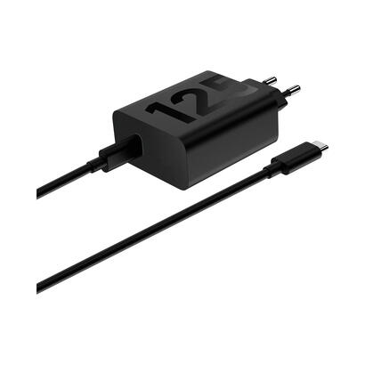motorola-moto-charger-125w-black-usb-c-c-black