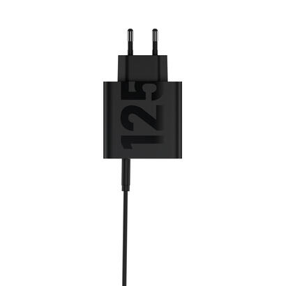 motorola-moto-charger-125w-black-usb-c-c-black