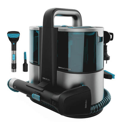 aspiradora-cecotec-conga-4000-carpetspot-clean-xl-085-l-cilindrica-seca-y-humeda-400-w-sin-bolsa
