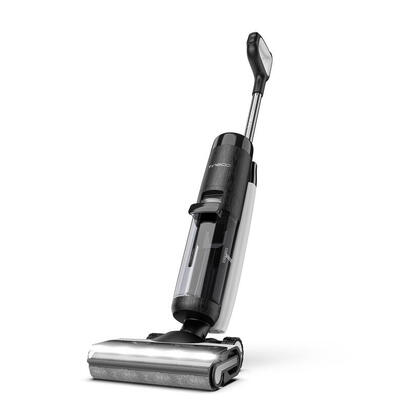 aspiradora-tineco-floor-one-s7-flashdry-pet-humedaseca-floor-floor-one-s7-f