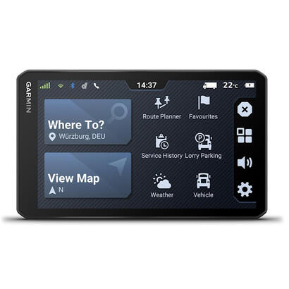 garmin-dezl-lgv720-navegador-gps-para-camiones-7-con-mapas-de-europa