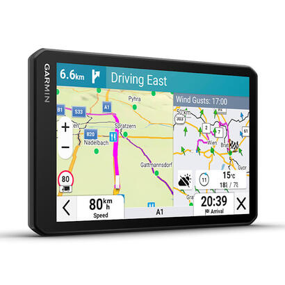 garmin-dezl-lgv720-navegador-gps-para-camiones-7-con-mapas-de-europa