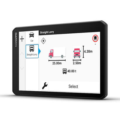 garmin-dezl-lgv720-navegador-gps-para-camiones-7-con-mapas-de-europa