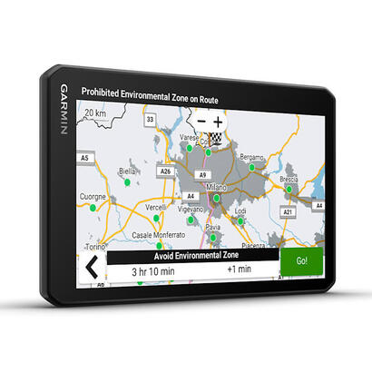 garmin-dezl-lgv720-navegador-gps-para-camiones-7-con-mapas-de-europa