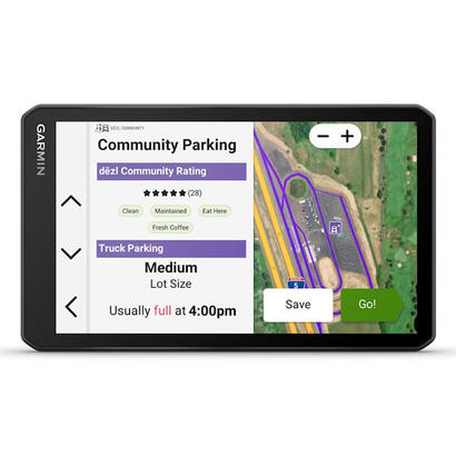 garmin-dezl-lgv720-navegador-gps-para-camiones-7-con-mapas-de-europa