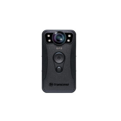 body-camera-drive-pro-body-40128gb-ts128gdpb40a-transcend